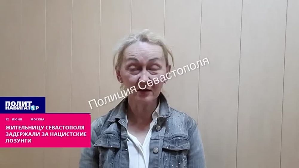 � ����������� ��������������� ��������� ��������� ���������, ������������� ���������� ������� � ������ ������, �������� � �����-������ ��������������� �������