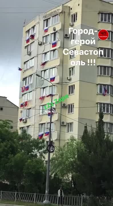 � ����������� ��������� ����� ���������� ���:))