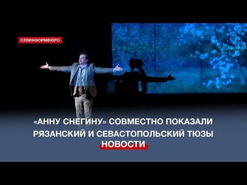 ��������������� ��� ������� ������ �� ����� ����� � ��������� �� ������