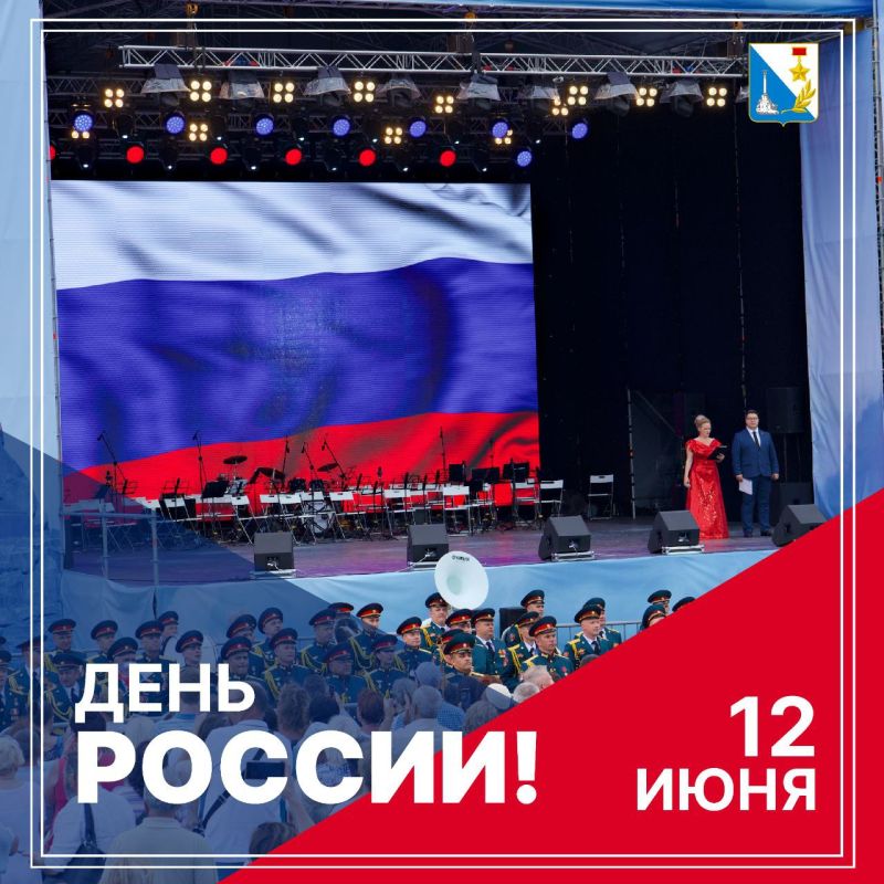 ����� �������: �������� ���������� ��� � ��������������� ���������� � ���� ������!