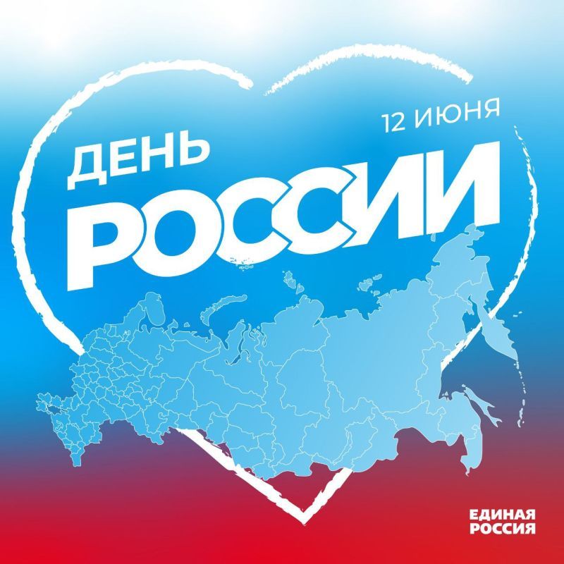 ��������, �����������, ���������� ������� � ���������: ������ ������ ���������� ����������� ����������� �� ���� ������ � ���� ������