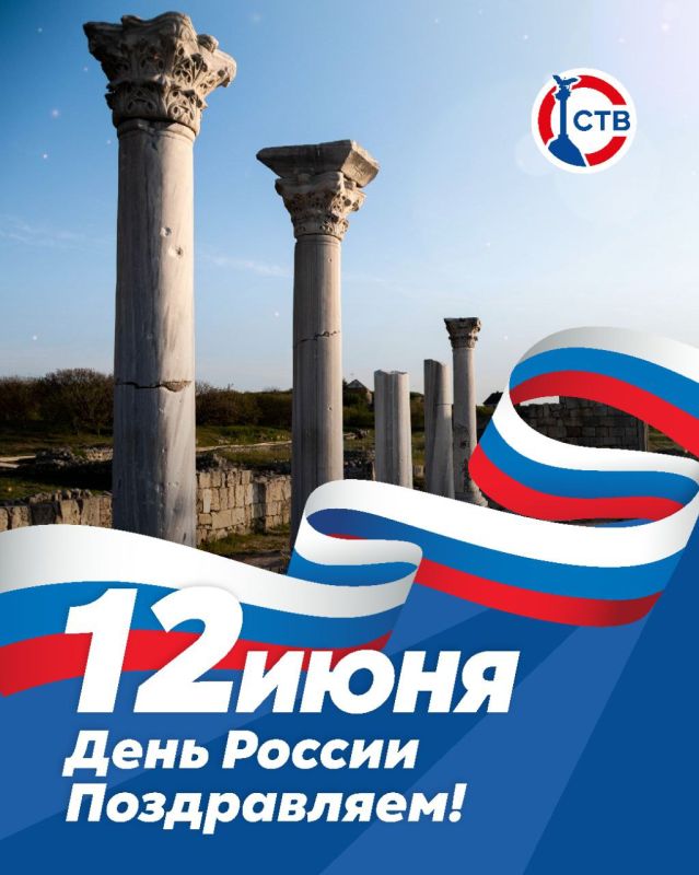 � ���� ������ � ���������� �������������� � ������� �������