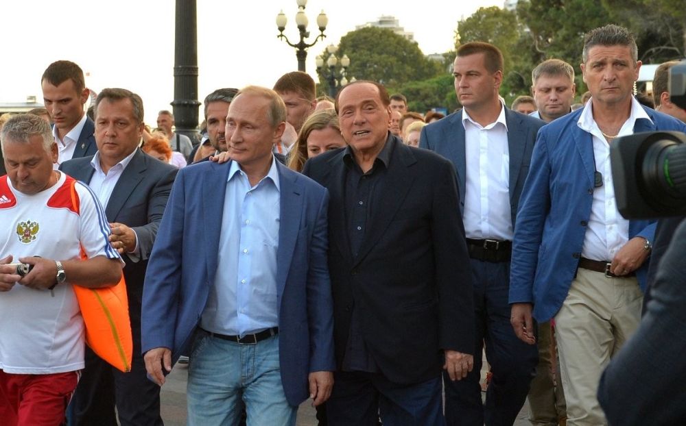 �����: ���������� ��� ������ �������� ������