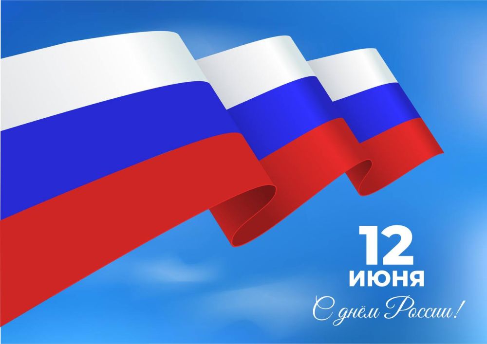 ������� ������: �� ���� ���� ���������� ���� � ���� ������!