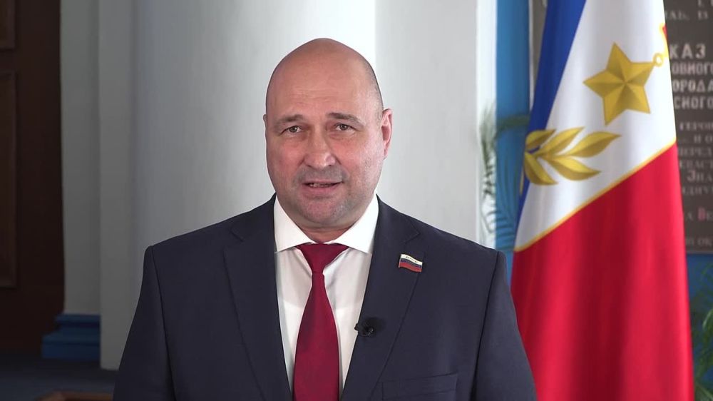 �������� ������: ������� �������������!. ���������� ��� � ���� ������ � ���� �������� ������-����� �����������!