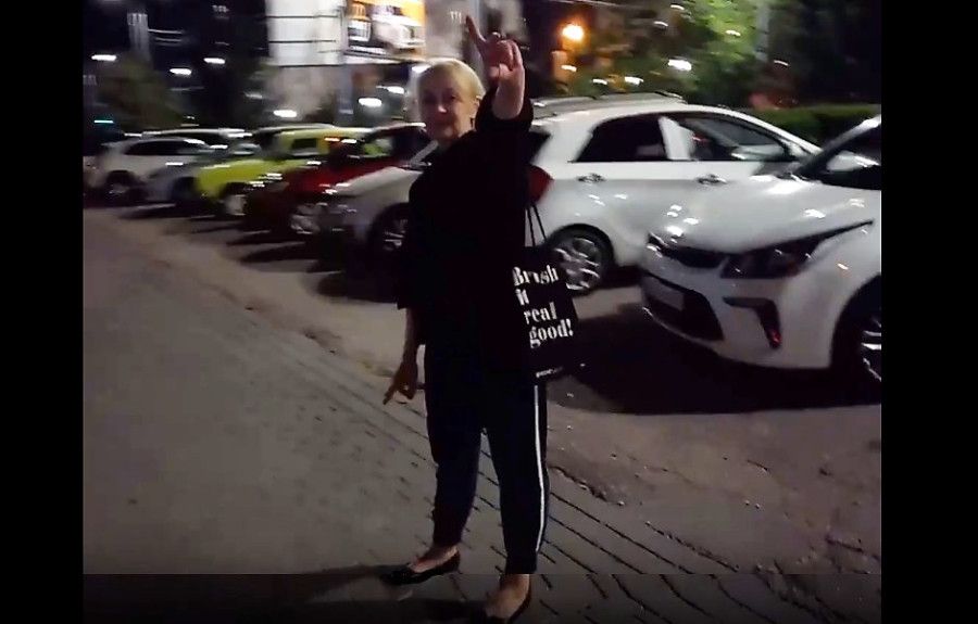 � ����������� ������ ��������� ������ �������� ����� �������������
