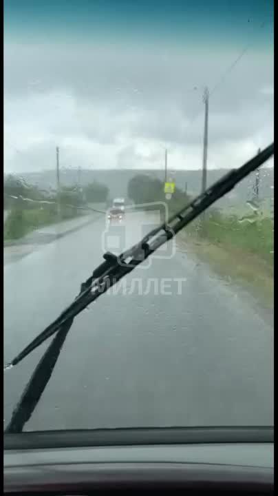 � ����� �������� ���������: 12-13 ���� ��������� ��������������� �����, ������� ����� �������, �����, ����, ����� 15-20 �/�