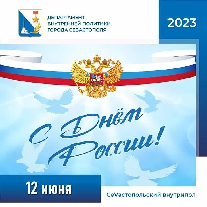 ���� ������ � ������ ��������������� ��������!