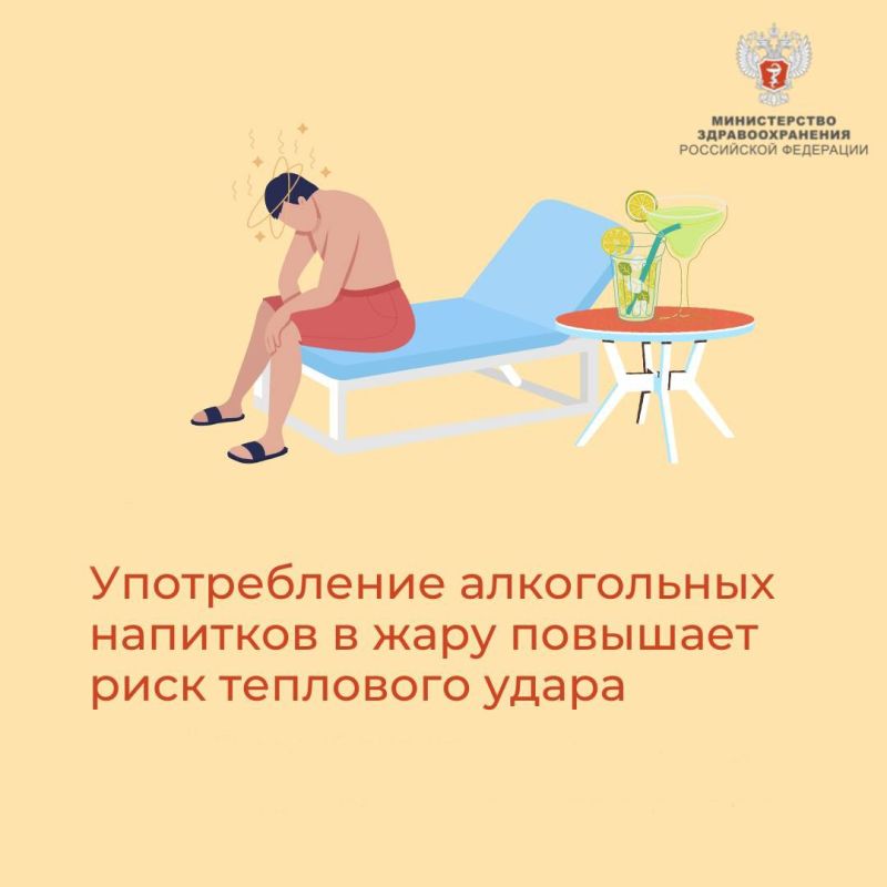 � ���, ��� ����������� ������� ������ �� �������� � ���� ������� � ����� ���������!