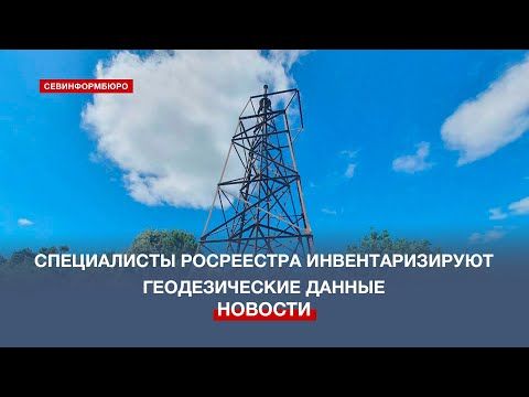���������� ���������������� ���������� ��������� ��������������� ������ �����������