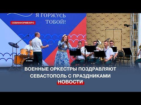 �������� ���� ������ �� ����������� � �������� ����� ���������� ��������� �� ��� ������ � ������