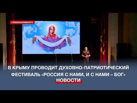 �������-�������������� ��������� ������� � ����, � � ���� � ��� �������� � �����