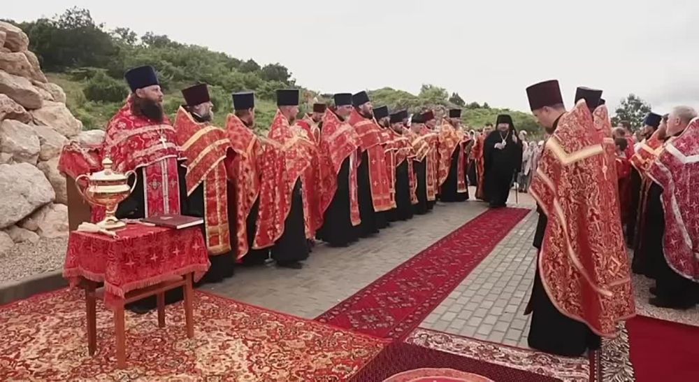 ������ ���������: ������� �� ���� ������� � ��������� �������� ��������� �����, ������� ���� ����� ������� �� ���������� ����������� � ����� �����������