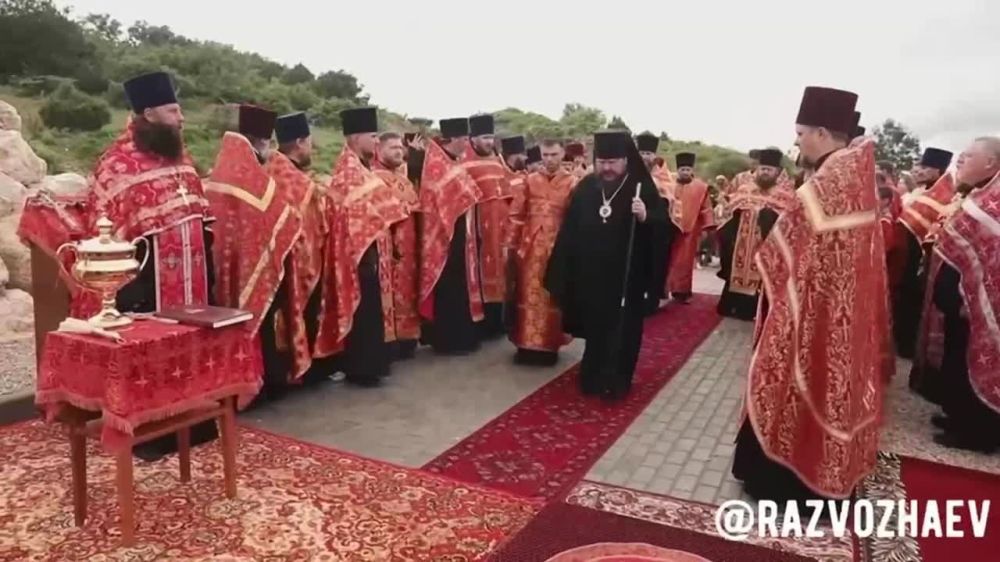 �� ���� ������ � ��������� �������� ����� ������� ��������� ����� �� ���������� ����������� � ����� �����������