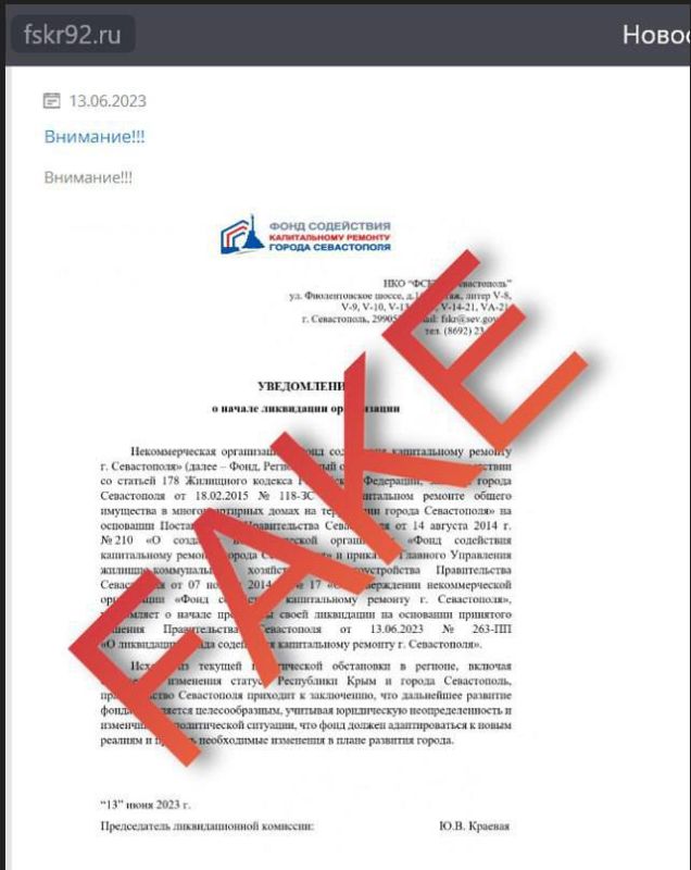 ����: ���� ���������� ������������ ������� ������ ����������� �������������