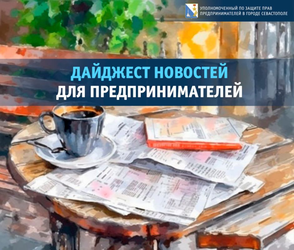 ���� �����������: � �� ��������� ���� �������� ������ � ��������� �����������