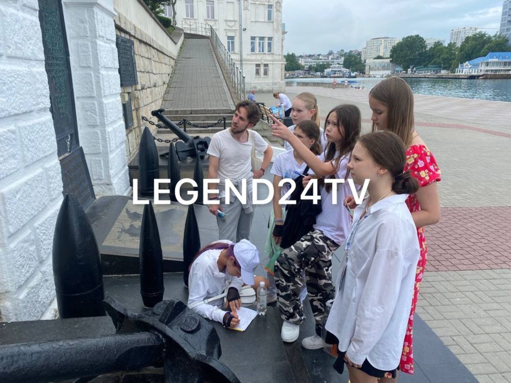 � ����������� ������������ �����-����������� �� ������ ��� �����