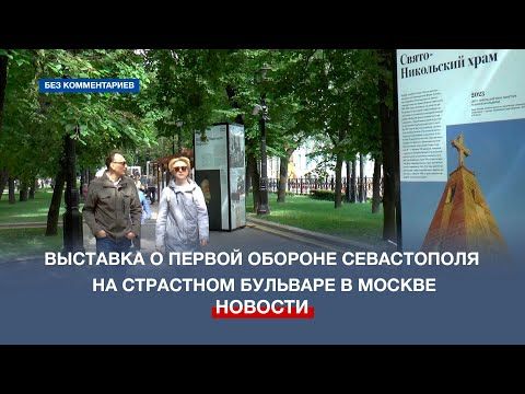 �������� � ������ ������� ����������� ��������� �� ��������� �������� � ������