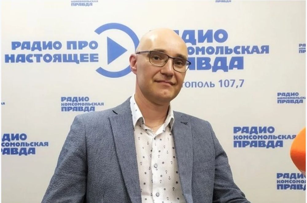 � ����������� ����� �������� ����������, ������������� � ������������