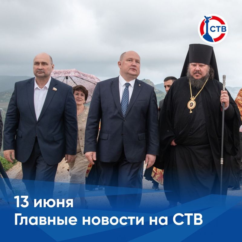 �������� � �������� ������� �������� �� ������