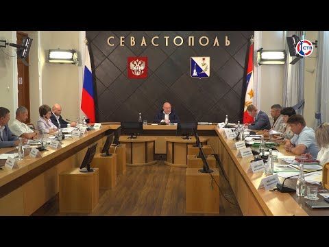 � ����������� ������ ����������������� ����� ��� ����������������� ����������� ������� ����������