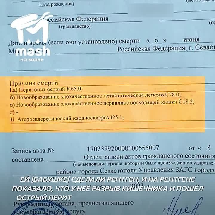 ������� �� ����������� �������� ������ ������ � ������ ����� ������� � ��� �� ������� �� ���������� ������