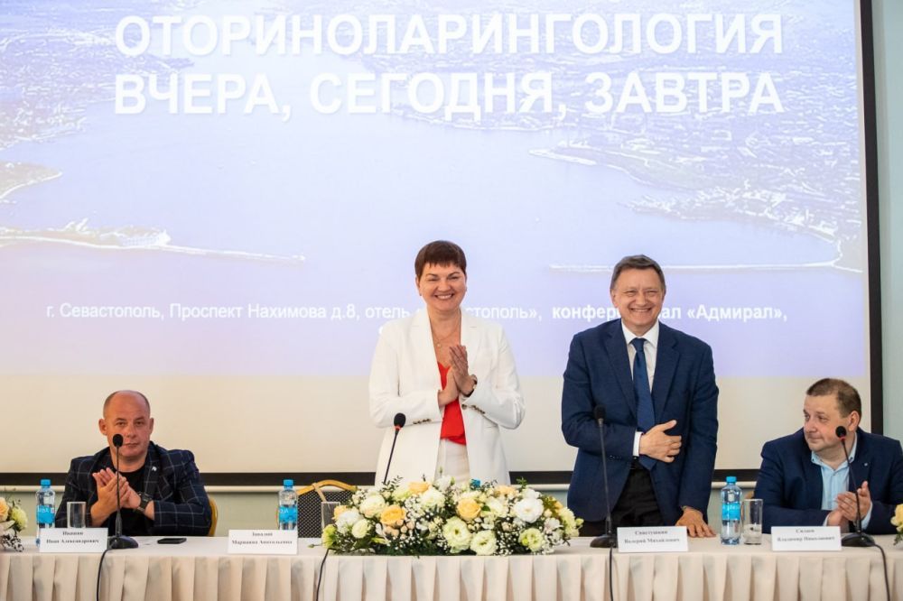 � ����������� ������ ��������������� ������-������������ ����������� ������ ������������ ������ �������������������� �����, �������, ������