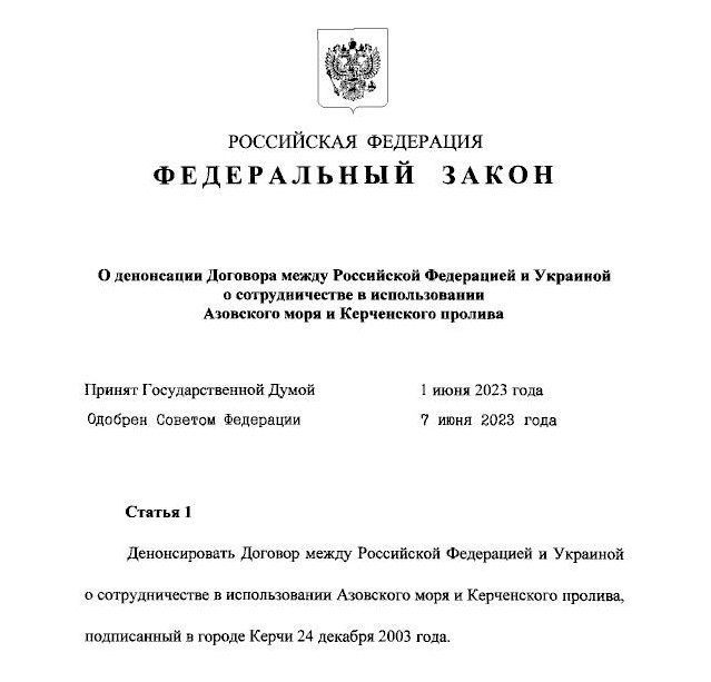 ����� �������� ���������� 20-������� �������� � �������� � �������������� ��� ������������� ��������� ���� � ����������� �������