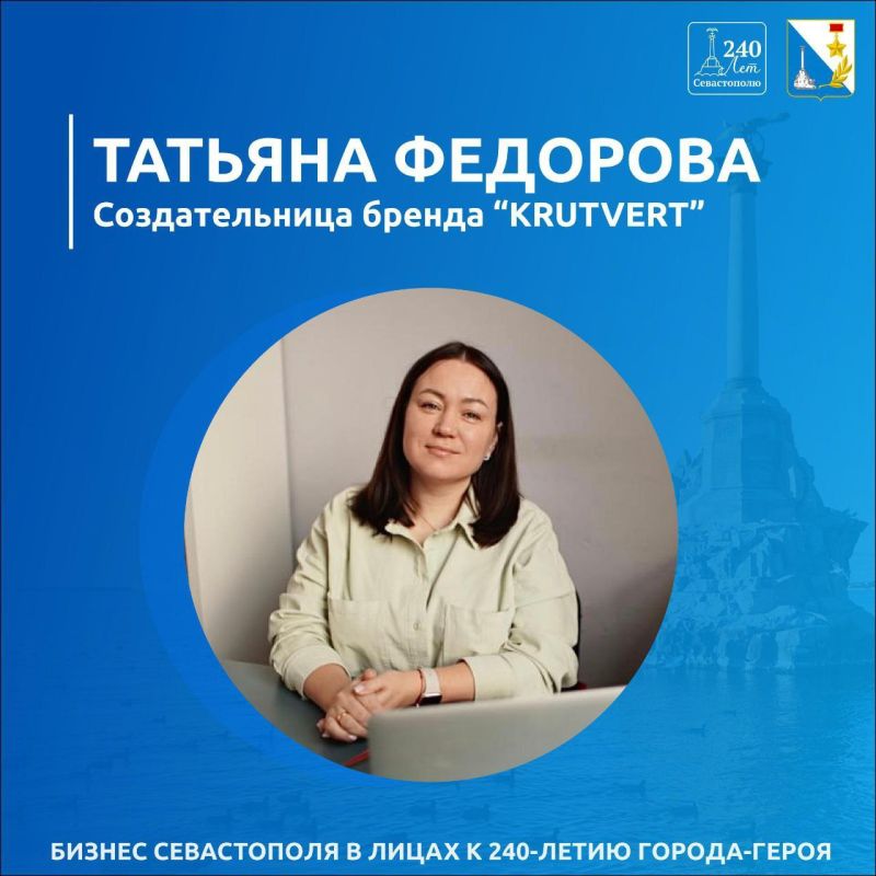 �� ������ ���� � ���� ��������������� ������� �������� �������� ������� �������: