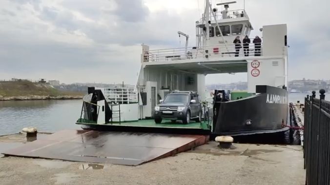 �������� ������� �� ���� ����� ������� ������ � �����������