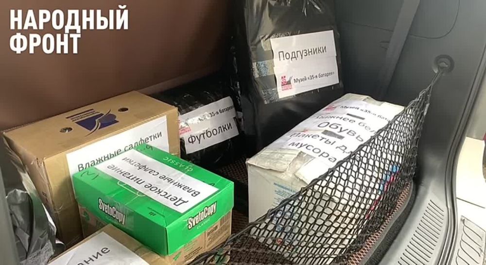 ������������� �������� ������������ ������ ������� ���������� �������