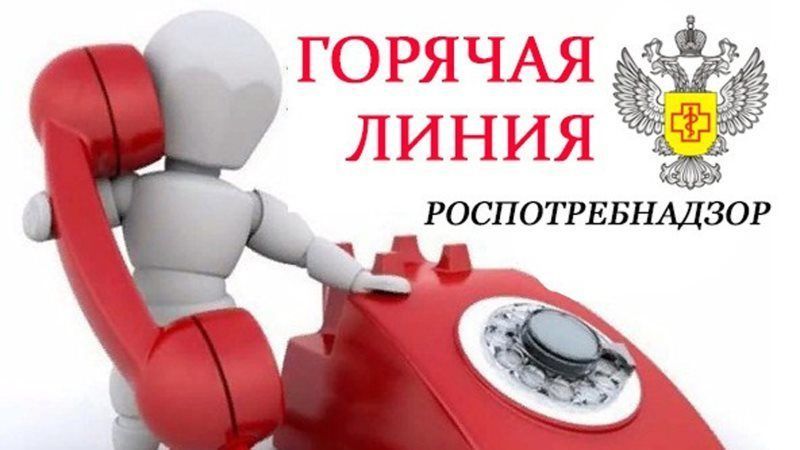 � 19 �� 30 ���� ����� ������������ ��������� ����� �� ������������� ������� � ������������ ������� �� �������
