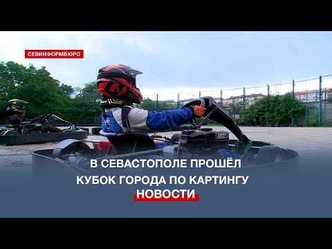 � ����������� ���������� ����� ������ �� �������� ����� ���������� �� 18 ���