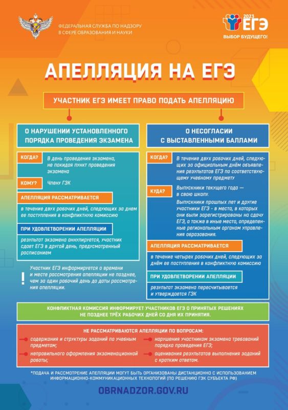 13 ���� - ����������� ���� ���������� ����������� ��� �� ���������, ���������� � �����