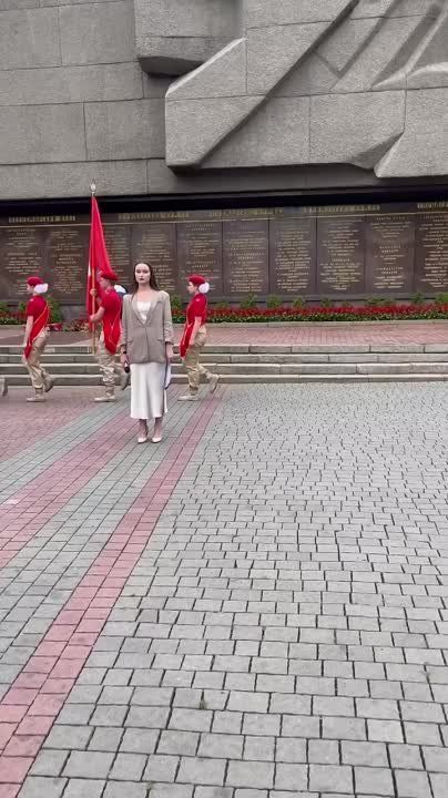 ��� � �������� ������