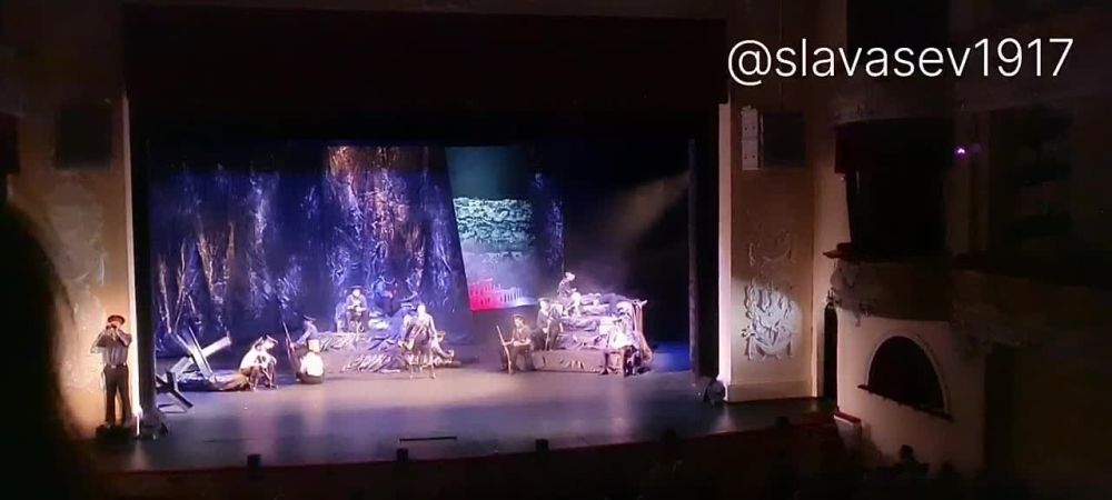 �� ����� ���������������� �������������� �������� �������������� ������ ����� �.�.������������ ��������! ��������� "��������������� �����"