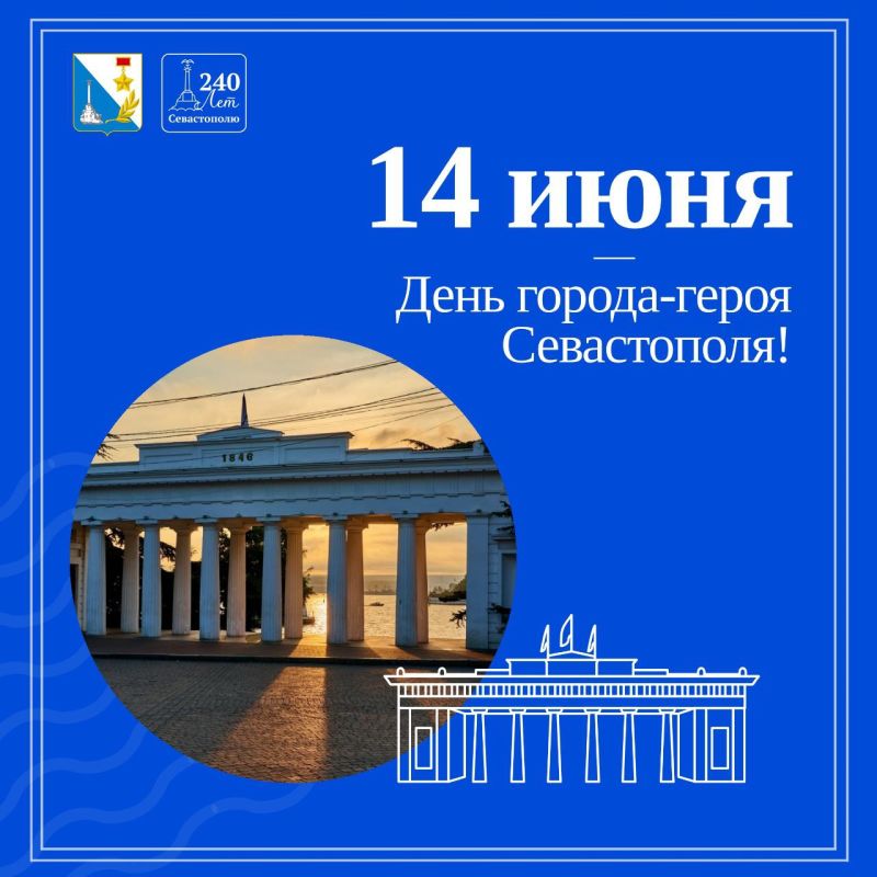 ����� �������: ������� �������������! �� ���� ���� ���������� ��� � ���� ������!