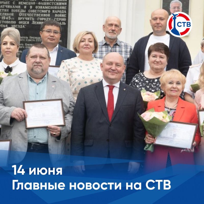�������� � �������� ������� �������� �� ������