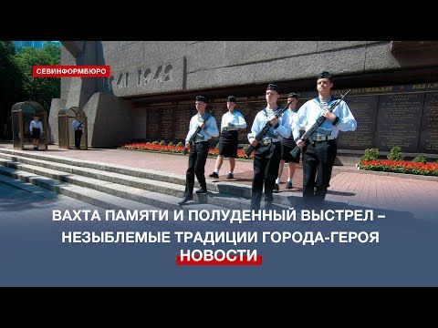 ����� ������ � ���������� ������� � �������� �������� ������-����� �����������