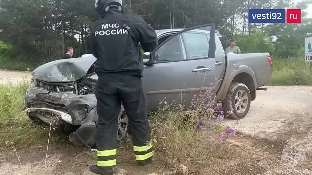 ���������� ��� ������ �������, ������������ � ��� � �����������