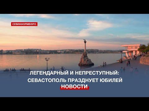 ����������� � ������������: ����������� ��������� ������