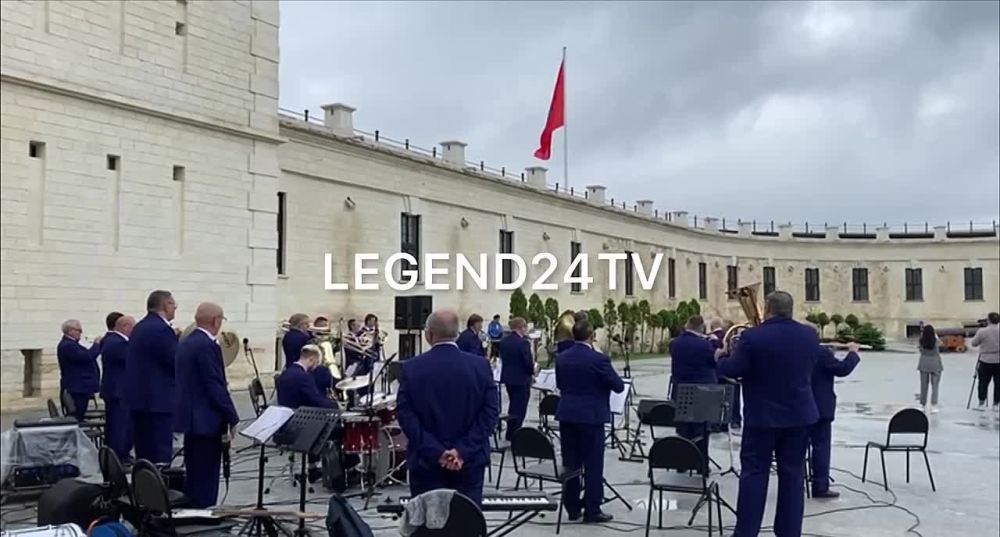 �� ���������������� ������� � 240-� ��������� ��������� ����������� ������� ����� ������� ���� ������