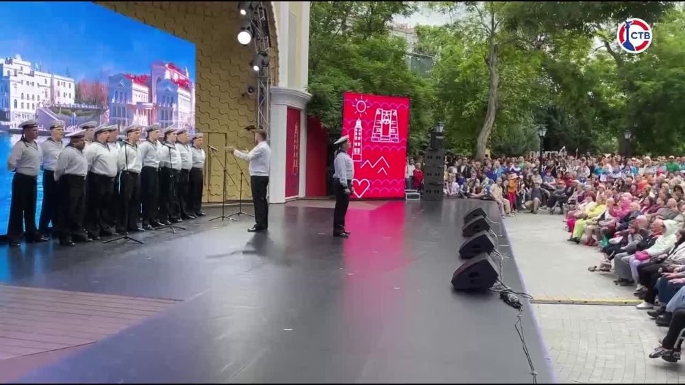 �� ������ ������� �������� �������� ����������� �������