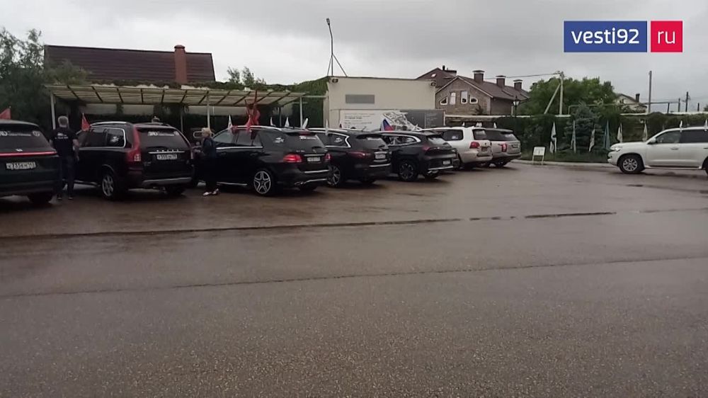 �� 35-� ��������� ������� ����������� ����������