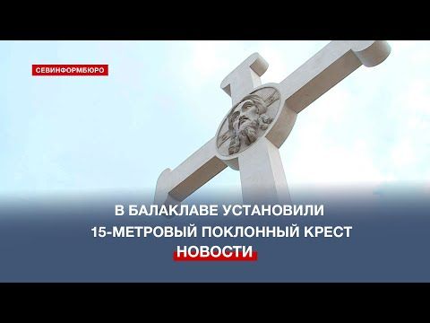 � ��������� �� ���� ������ ���������� ����� ������� ��������� ����� � �����
