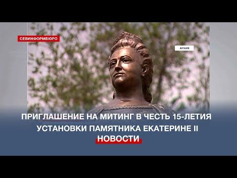 �������������� ���������� �� ������ � ����� 15-����� ��������� ��������� ��������� �������
