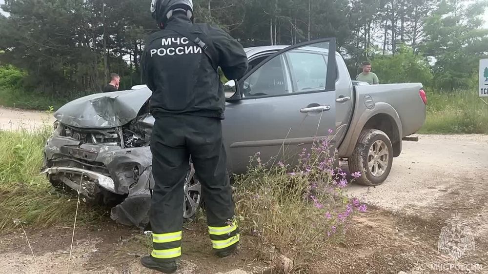 ����������� ���������� ����������� ������������ ��� ������ ������� ������ �������, ������������ � ���