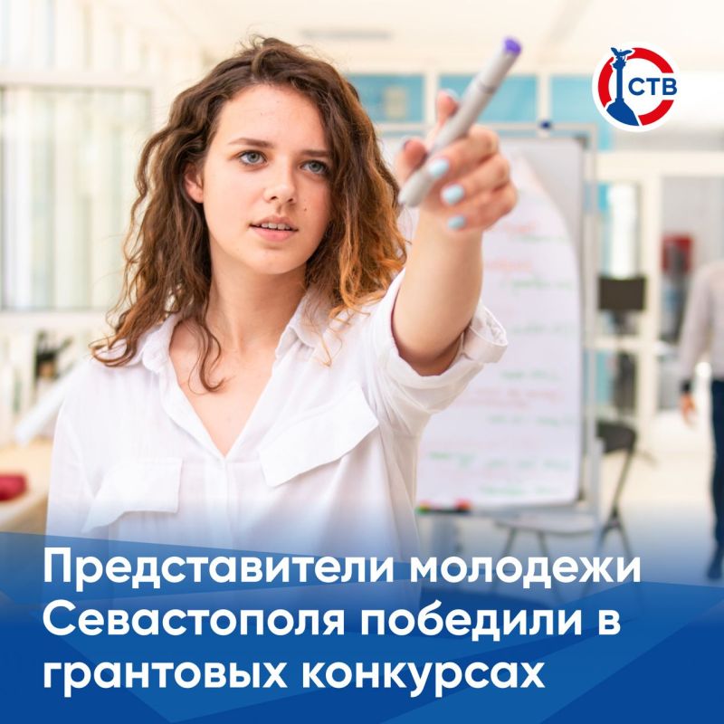 � ���� ������ ����� �������� ����� ����������� ������������� ��������� ���������