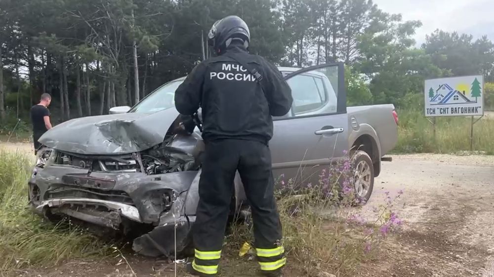 ������� ���������� ��� ������������ ���� ���������� � �����������