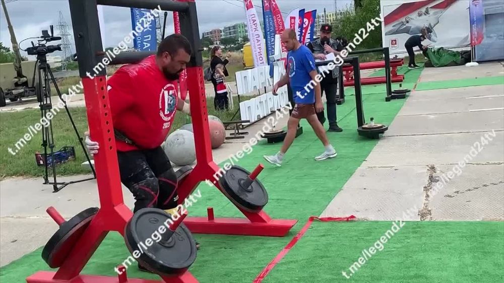 ������ ���������� ������� �� ����������� ����� - ������� ��������